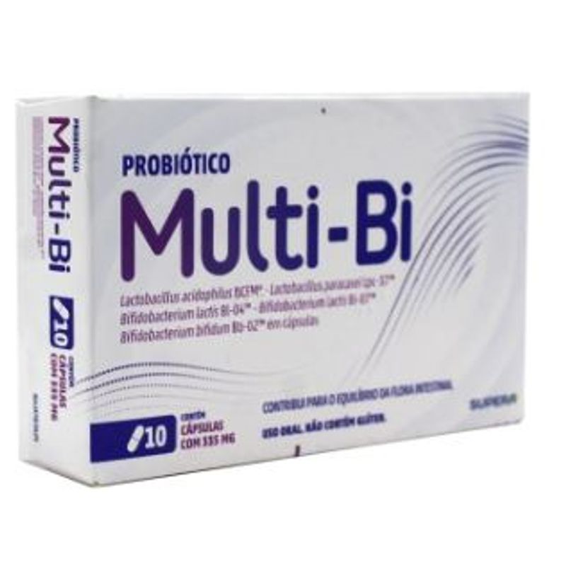 multib10