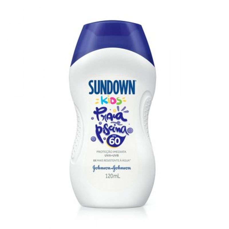 protetor_solar_sundown_kids_praia_e_piscina_fps60_120ml_7891010026264_2_