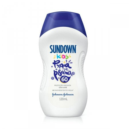 protetor_solar_sundown_kids_praia_e_piscina_fps60_120ml_7891010026264_2_