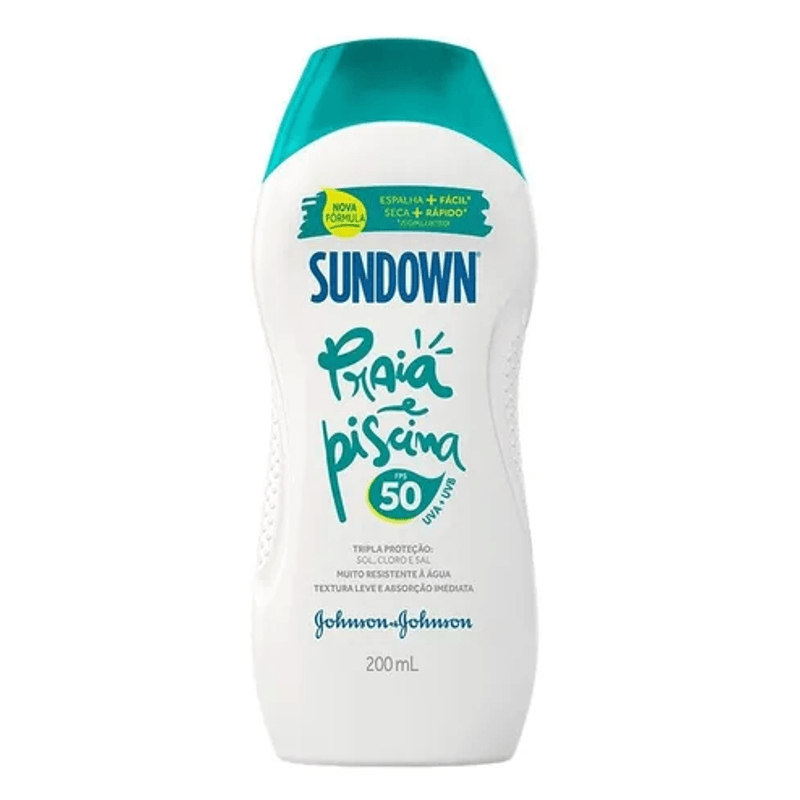 Sundown-Praia-e-Piscina