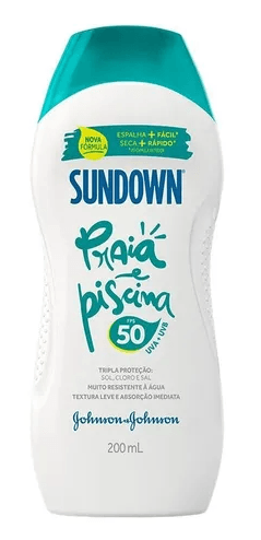 Sundown-Praia-e-Piscina