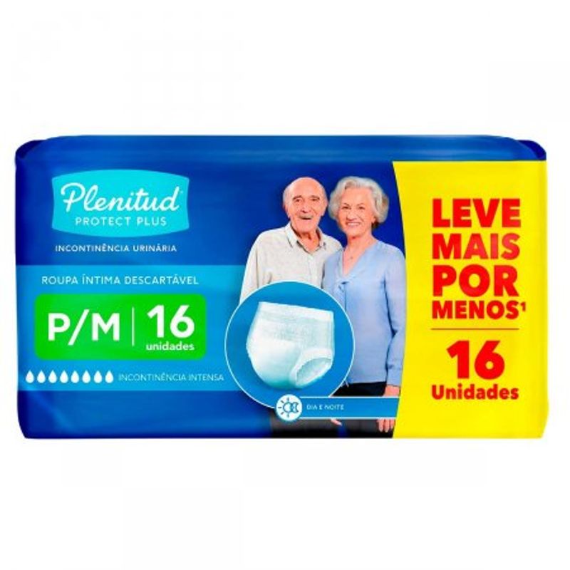 roupa-intima-plenitud-protect-plus-p-16-unidades-01
