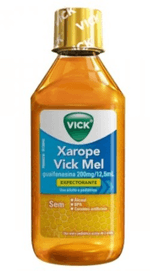 vick-mel-240ml-xpe-23378