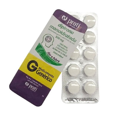 1035047_dipirona-sodica-500mg-10-comprimidos_m1_637660984990478628