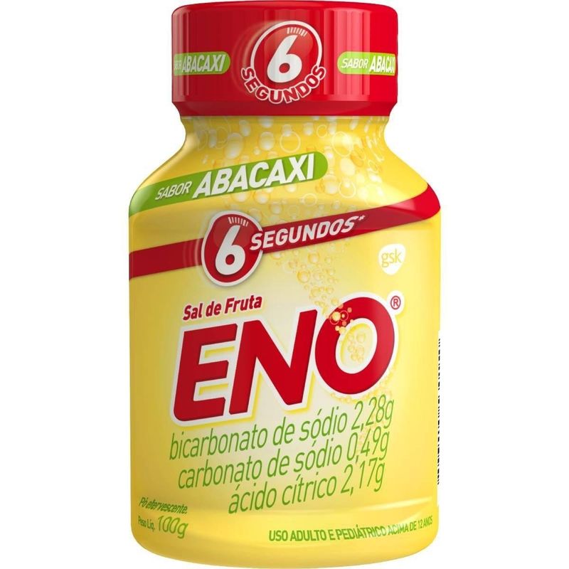 sal-de-fruta-eno-sabor-abacaxi-100g-813