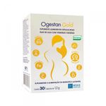 ogestan_gold_30_capsulas