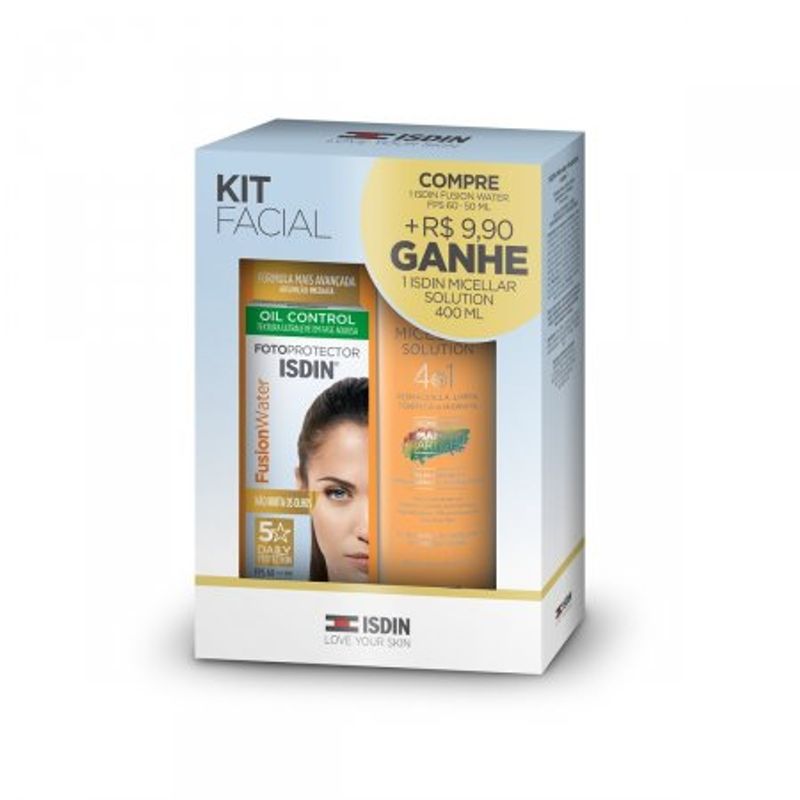 kit-isdin-fusion-water-fps60-50ml-solu_o-micelar-400ml