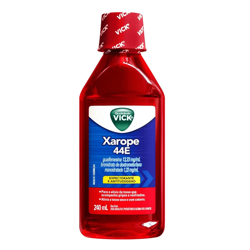 5d7a3d6f685e23379fccb14d_1