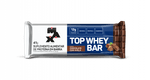 barra-de-prote_na-top-whey-bar-max-titanium-sabor-chocolate-com-avel_-41g