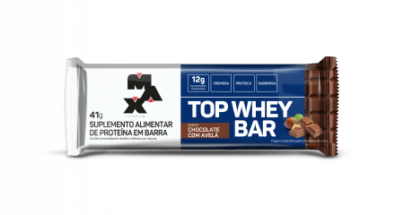 barra-de-prote_na-top-whey-bar-max-titanium-sabor-chocolate-com-avel_-41g