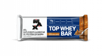 barra-de-prote_na-top-whey-bar-max-titanium-sabor-doce-de-leite-41g