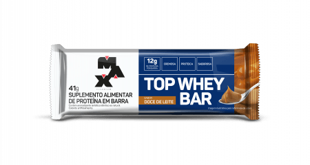 barra-de-prote_na-top-whey-bar-max-titanium-sabor-doce-de-leite-41g