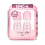 kit-desodorante-roll-on-giovanna-baby-classic-2-unidades-de-50ml-cada-7896044952695