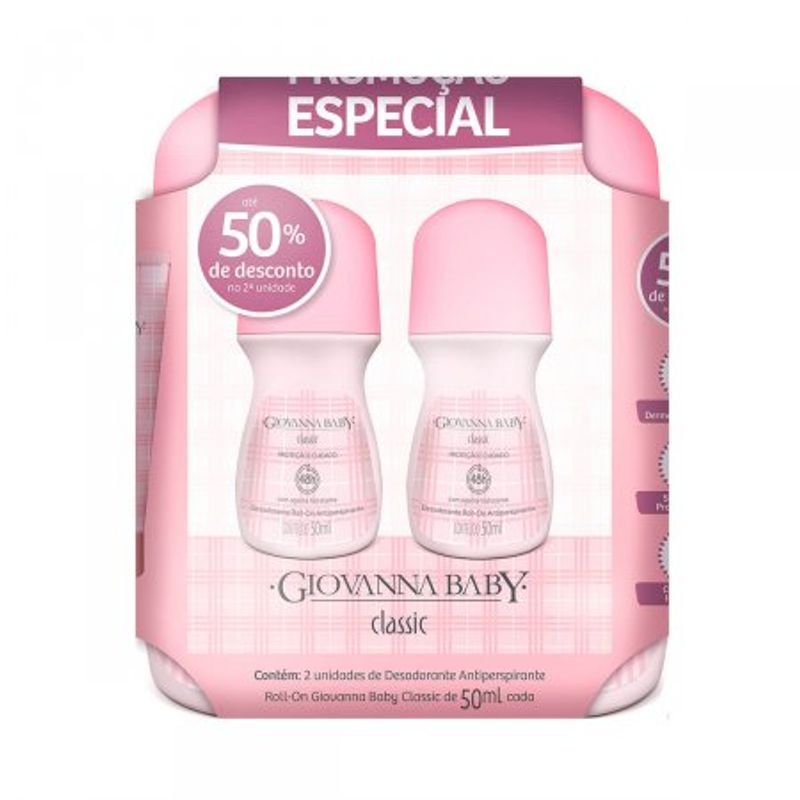 kit-desodorante-roll-on-giovanna-baby-classic-2-unidades-de-50ml-cada-7896044952695
