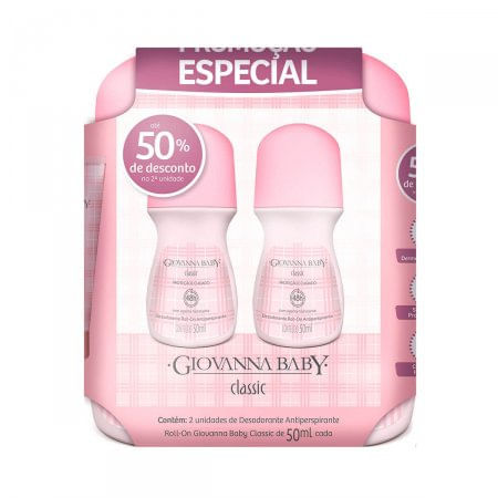 kit-desodorante-roll-on-giovanna-baby-classic-2-unidades-de-50ml-cada-7896044952695