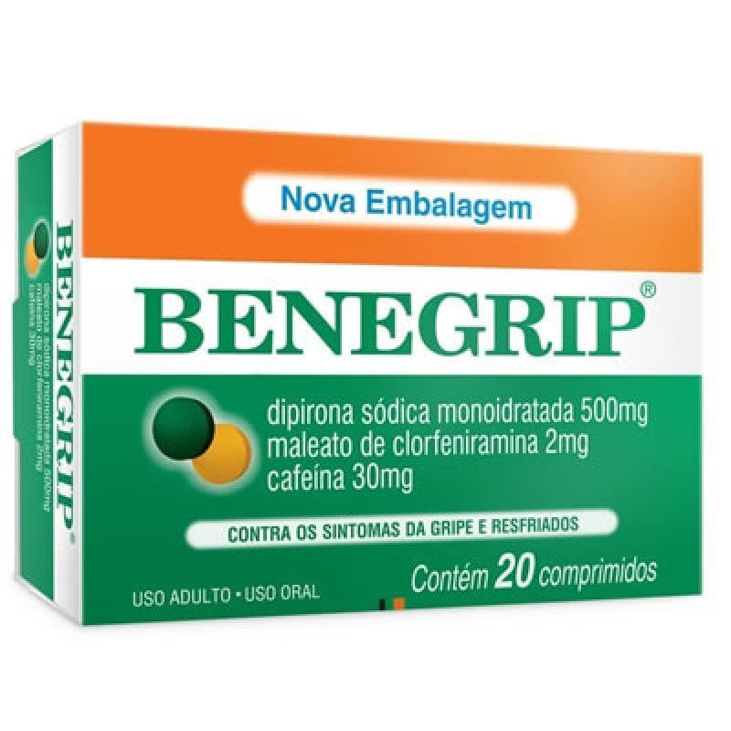 benegrip-com-20-comprimidos-revestidos-283