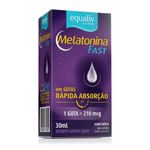 14041-melatonina-fast-sabor-menta-30ml-equaliv.1645811102