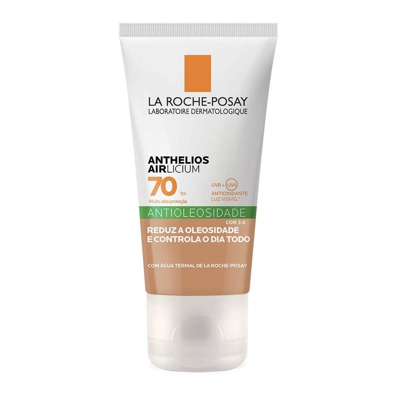 protetor-solar-facial-anthelios-airlicium-fps70-cor-3-0-40g-la-roche-posay-3c5