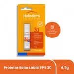 protetor-solar-labial-helioderm-suncare-f30-4_5g-hero