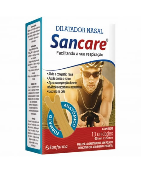 dilatador-nasal-anat-masculino-10-und