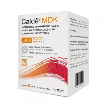 cald_-mdk-1.000ui-com-60-comprimidos-7896226109558