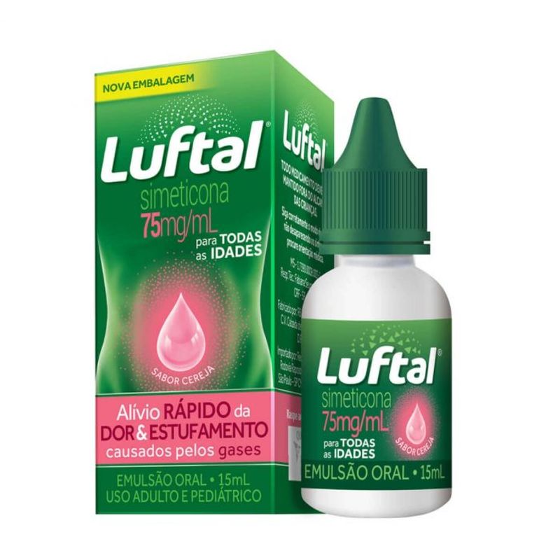 luftal_gotas_75mgml_com_15ml