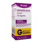 simeticona-75mg-emuls_o-15ml-prati-donaduzzi