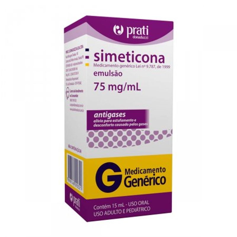 simeticona-75mg-emuls_o-15ml-prati-donaduzzi