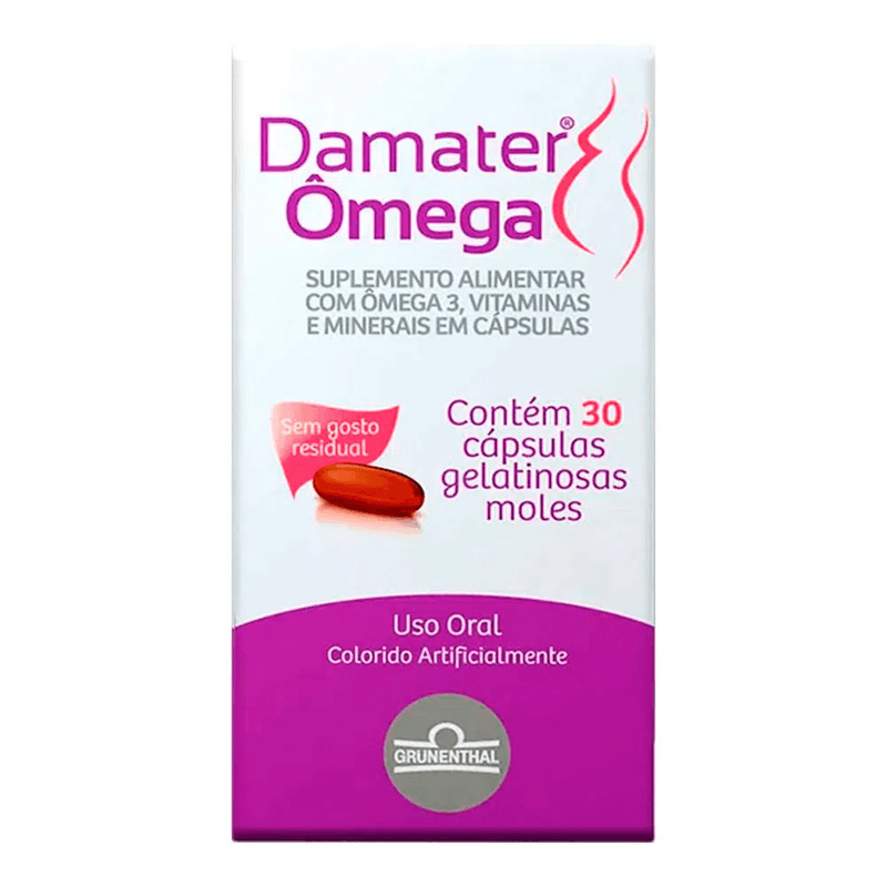51694_damater-omega-frasco-com-30-capsulas-p7898582381944_z1_637846826507615633--1-