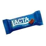 chocolate-lacta-ao-leite-20g-050