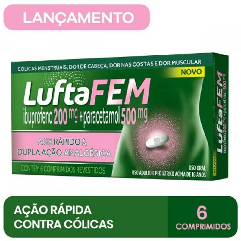 luftafem-com-6-comprimidos_09