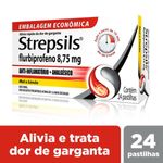 pastilhas-para-garganta-strepsils-mel-e-limao-com-24-unidades-2