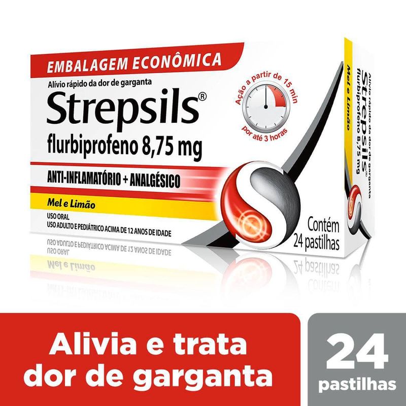 pastilhas-para-garganta-strepsils-mel-e-limao-com-24-unidades-2
