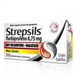 pastilhas_para_garganta_8_pastilhas_strepsils_mel_e_lim_o_7891035010842_4_
