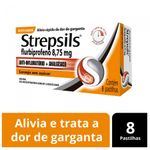 pastilhas_para_garganta_strepsils_laranja_8_pastilhas_7891035010958_1_