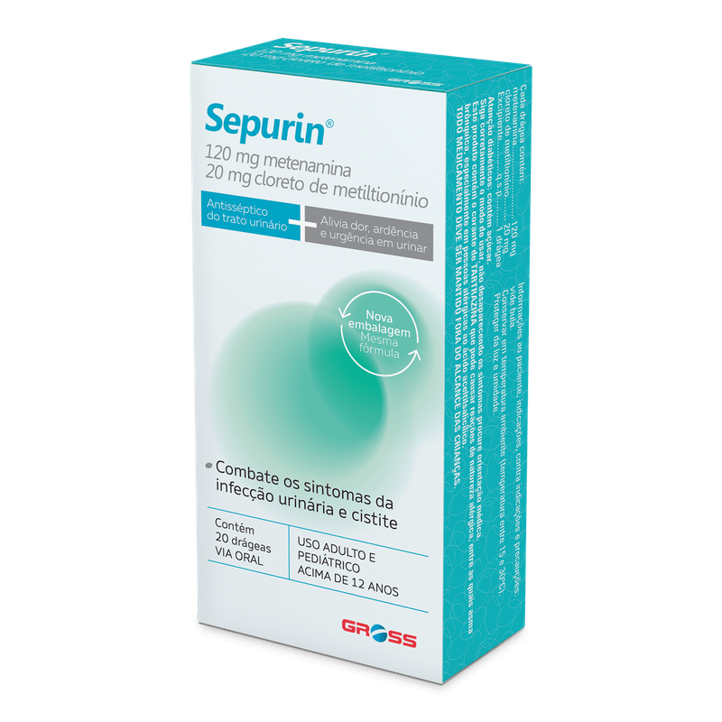 cartucho-sepurin-vertical