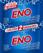 Amo-Eno-Sache-Tradicional-Mockup