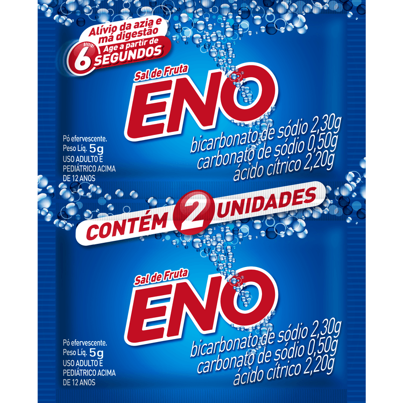 Amo-Eno-Sache-Tradicional-Mockup