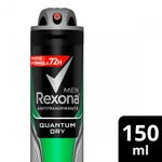 desodorante-aerossol-rexona-men-quantum-dry-com-150ml-1
