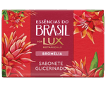 Sabonete-Lux-Essencias-do-Brasil-Bromelia-120g-7891150083554