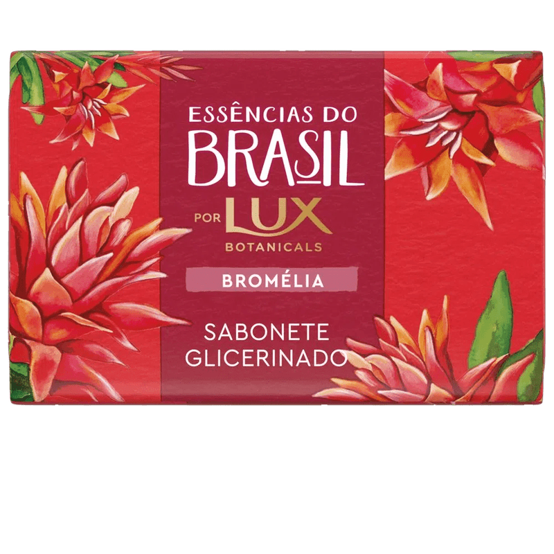 Sabonete-Lux-Essencias-do-Brasil-Bromelia-120g-7891150083554