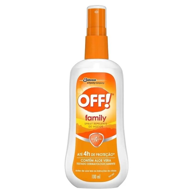 repelente-off-family-spray-100ml-e0f