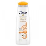 1-shampoo-dove-texturas-reais-cacheados-_400ml