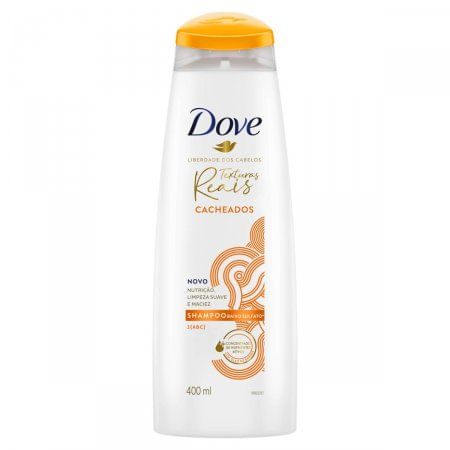 1-shampoo-dove-texturas-reais-cacheados-_400ml
