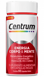 suplemento_alimentar_centrum_energia_corpo_mente_60_c_psulas_-_7896015593131