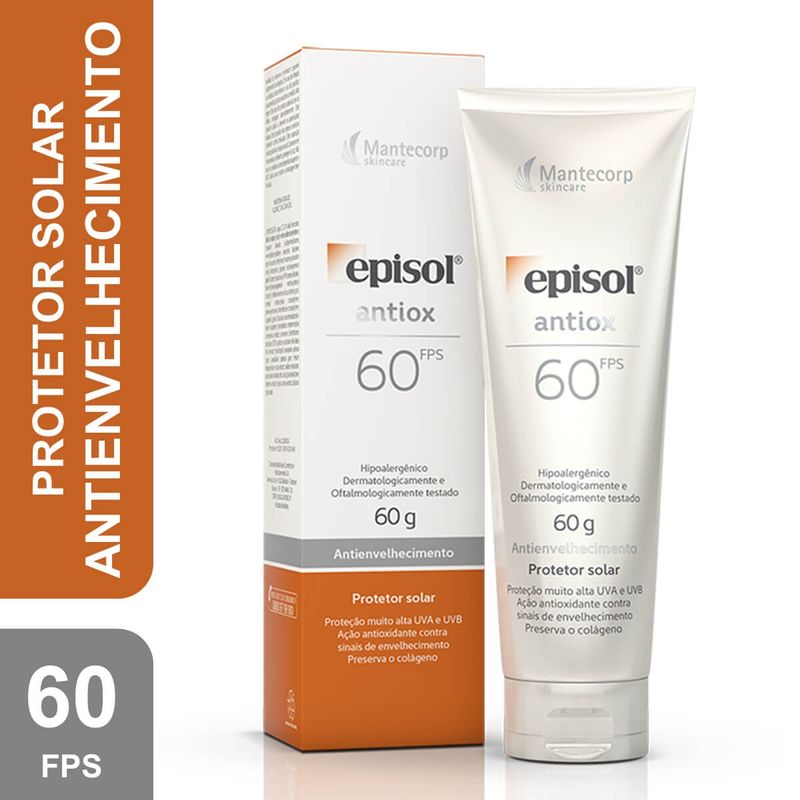 protetor-solar-facial-episol-antiox-antienvelhecimento-fps60-60g-7891142204882