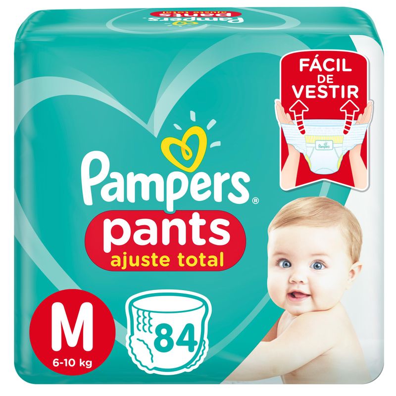 7500435146470-Fralda_Pampers_Pants_Ajuste_Total_M_84_unidades-Baby_Care-Pampers--1-