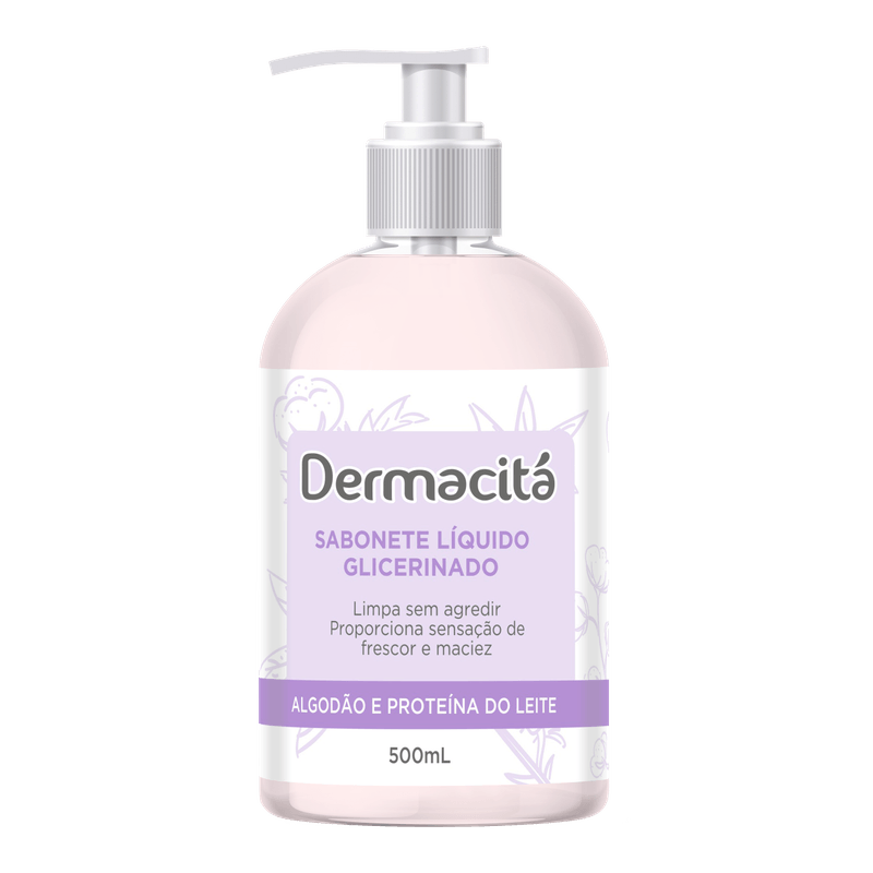 Sab-liquido-Glicerinado--1-
