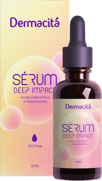 Serum-3--1-