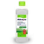 hidralyte-45-sabor-agua-de-coco-natulab-500ml-c37